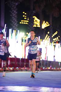 BIB: 
                            <button type="button" onclick="openModal(24512971)" class="btn btn-primary btn-sm float-right btn-popup" data-toggle="modal" data-target=".modal-high-quality">
                        <i class="fas fa-shopping-cart"></i> Add to Cart
                    </button>
                                            <button type="button" onclick="isThisMe(24512971, true)" class="btn btn-success btn-sm float-right btn-popup btn-isme hidden" data-toggle="tooltip" data-placement="bottom" title="นี่คือรูปของคุณใช่ไหม คลิกที่นี่เพื่อเอาเข้าอัลบั้ม">
                        <i class="fas fa-plus"></i> Add to album
                    </button>
                    <button type="button" onclick="isThisMe(24512971, false)" class="btn btn-warning btn-sm float-right btn-popup btn-isnotme hidden">
                        <i class="fas fa-ban"></i> Remove from album
                    </button>